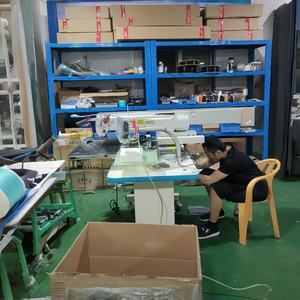 Abridor de tiras láser multifuncional de una sola aguja <span class=keywords><strong>para</strong></span> bolsos de tela fina, bolsillos reales y prendas de <span class=keywords><strong>cuero</strong></span>, el mejor valor - Product Image 5