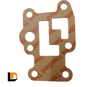 JUNTA 415-15-15220 para <span class=keywords><strong>KOMATSU</strong></span> <span class=keywords><strong>WA70</strong></span> WA100 WA120 WA150 - Product Image 4
