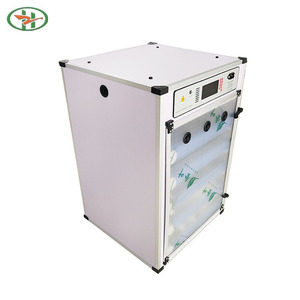 Sản Phẩm Mới <span class=keywords><strong>2025</strong></span> Trứng Lồng Ấp Và Hatcher 340 Trứng Vật Liệu Mới Loại Tủ Năm Lớp Lồng Ấp <span class=keywords><strong>Hatching</strong></span> Máy Hot Bán - Product Image 4
