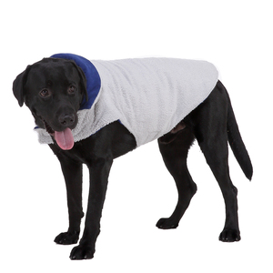 Fabricación profesional divertido Pit Bull Año Nuevo Chino ropa <span class=keywords><strong>de</strong></span> <span class=keywords><strong>perro</strong></span> - Product Image 2