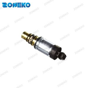 ZONEKO-Válvula de CONTROL de alta <span class=keywords><strong>calidad</strong></span> para Hyundai, KIA 97674-2S000 - Product Image 1