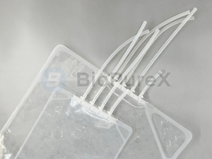 Machine à souder pour tubes ou quais (PXMP/<span class=keywords><strong>BIO</strong></span>- F1235C) - Product Image 4