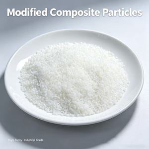 Partículas Compuestas Modificadas para Baterías de <span class=keywords><strong>Litio</strong></span>, Baterías para Vehículos Eléctricos y Sistemas de Almacenamiento de Energía - Product Image 1