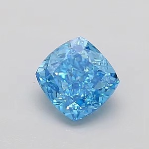 Pierres de diamants cultivés en laboratoire les plus vendues, durables, pour bijoux modernes et mode éthique, disponibles en qualité d'exportation - Product Image 1