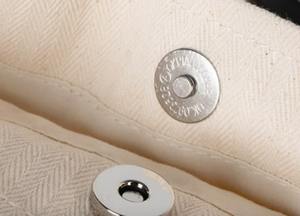 Bolsa de Hombro de Moda Casual para Mujer, Diseño Nuevo, Gran Capacidad, Bolsa de Compras, Bolsas de Lona - Product Image 6