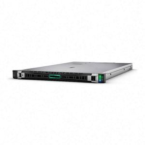 Serveur rack HPe Proliant Dl360 Gen11 Dl360 Gen12 4ème, 5ème et 6ème génération Intel Xeon Scalable avec 256 Go de DDR5 Dl360g11 - Product Image 2