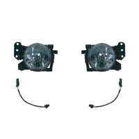 Kit carrosserie extérieur de style M Power M5 en ABS PP de qualité supérieure pour BMW Série 5 E60 2004-2010