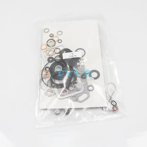 גבוהה-איכות תיקון ערכת 1467 010 467 <span class=keywords><strong>1467010467</strong></span> 800159 עבור מזרק - Product Image 3