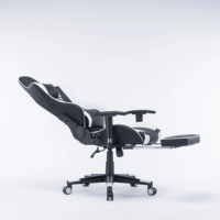 Échantillon gratuit Ordinateur de course Yi Jeu de bureau personnalisé Chaise de jeu Racing