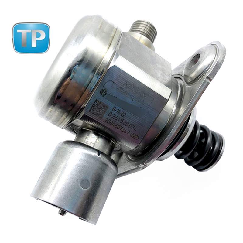 あ High Pressure Fuel Pump for Nissan Juke - OEM 16630-1KC0C