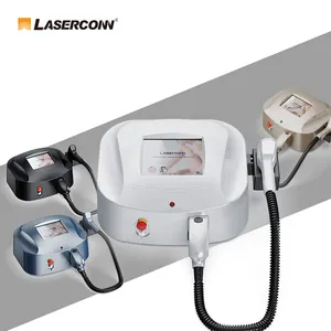 Laserconn Diode Laser 755 808 1064nm Laser Diodo 808 Haarverwijderingsmachine