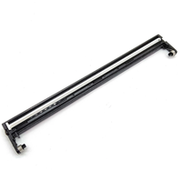 Tête de numérisation CIS en métal Discawo, capteur d'image par contact, unité de scanner pour imprimantes HP M277/M426/M427/M477/M280/M281/M377