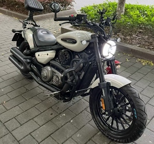 Para la transmisión automática del <span class=keywords><strong>Honda</strong></span> Jinjila 350 2025. 350cc. Motocicleta de <span class=keywords><strong>Segunda</strong></span> <span class=keywords><strong>Mano</strong></span> de Alta Calidad - Product Image 1