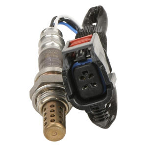 Sensor de oxígeno 04686938AB 4686938AB para Chrysler Town & Country Voyager <span class=keywords><strong>Dodge</strong></span> Grand <span class=keywords><strong>Caravan</strong></span> 3,3 3,8 2001 <span class=keywords><strong>2002</strong></span> 2003 - Product Image 2