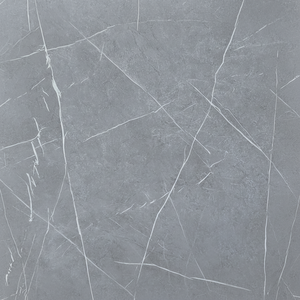 Wall Panel Anti-Fungus Wall Residential Eco <b>Foam</b> Decorative <b>Sheet</b> - Product Image 1