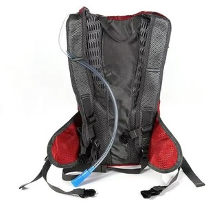 Sac à dos de voyage gratuit, 50L extensible, extra large, pour ordinateur portable, sac à dos de cabine approuvé par les compagnies aériennes, résistant à l'eau - Product Image 4