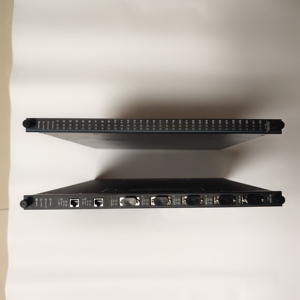 Carte de module TRICONEX OEM 100% originale 3008 3721 3503E 4351B 3009 3625 3805E 3624 3625A 3700A 4329 4201 3511 3805H - Product Image 6