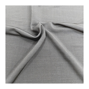 95 <span class=keywords><strong>Viscose</strong></span> 5 Spandex nhuộm vải dệt kim sợi <span class=keywords><strong>viscose</strong></span> - Product Image 4