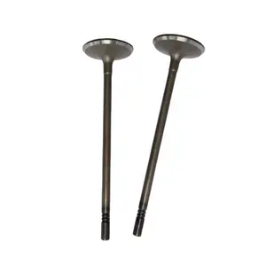 Pièces de moteur 55557741 24405815 Utilisé pour Chevrolet Cruze 1.8 Soupape de moteur à vendre - Product Image 1