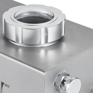 เครื่องพ่นทรายแรงดันสูง,เครื่องขัด<span class=keywords><strong>ฟัน</strong></span>ขาวและขัดเงาเครื่องพ่นทรายเดสก์ท็อป - Product Image 4