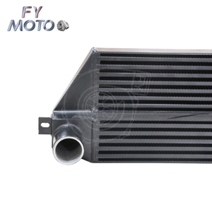 Cho BMW <span class=keywords><strong>Mini</strong></span> Cooper R56 + R57 <span class=keywords><strong>intercooler</strong></span> 2006-2014 Bar & tấm - Product Image 5