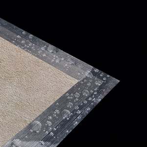 Ruban adhésif en mousse à tissage croisé, imperméable, sans résidu, certifié CE, pour accessoires de batterie, fixation de filaments - Product Image 5