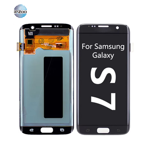 Đối với <span class=keywords><strong>Samsung</strong></span> <span class=keywords><strong>S7</strong></span> <span class=keywords><strong>G930</strong></span> Màn hình <span class=keywords><strong>LCD</strong></span> nhà máy giá cho <span class=keywords><strong>samsung</strong></span> <span class=keywords><strong>S7</strong></span> cạnh hiển thị cho <span class=keywords><strong>Samsung</strong></span> <span class=keywords><strong>Galaxy</strong></span> <span class=keywords><strong>S7</strong></span> cạnh màn hình bán buôn - Product Image 1