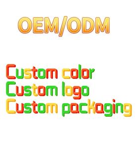 Toptan Modern Klasik EVA Büyük Çekme Halkalı Toksik Olmayan Dayanıklı Çok Renkli Köpek Çiğneme Oyuncakları Büyük Köpekler İçin Halat Çekme ve Atma Oyunu - Product Image 5