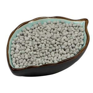 Compuesto de NPK 11-22-16 fertilizante fórmula química - Product Image 4