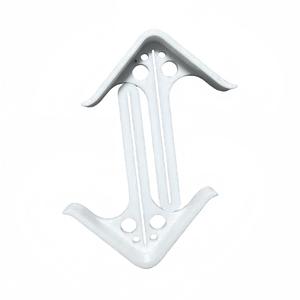 Localizador <span class=keywords><strong>de</strong></span> Centro para Carpintería, Buscador <span class=keywords><strong>de</strong></span> Centro <span class=keywords><strong>de</strong></span> Círculos, Herramienta <span class=keywords><strong>de</strong></span> Marcado <span class=keywords><strong>de</strong></span> Centro para Trabajos en Madera - Product Image 4