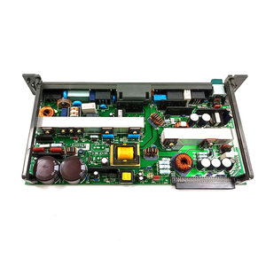 แผงควบคุมหลักของฟานุค A16b-1212-0871 วงจรไดรเวอร์สำหรับเครื่องมือกล - Product Image 1
