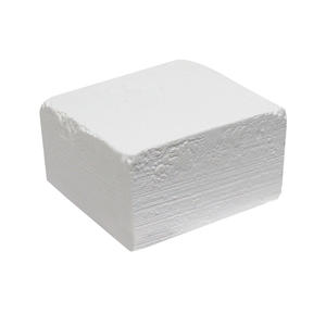 Bloque de Magnesio <span class=keywords><strong>CHM</strong></span> <span class=keywords><strong>CHM</strong></span>-<span class=keywords><strong>C</strong></span> para Escalada Deportiva, Ecológico, Antideslizante, Blanco, Carbonato de Magnesio Premium, ISO9001 - Product Image 2