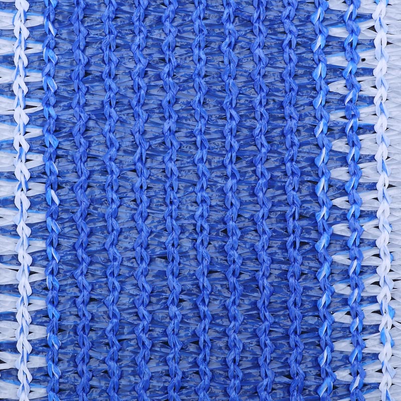 Оптовая продажа, высокое качество, hdpe Защита от Солнца Анти-УФ сельскохозяйственным солнце затеняющих сеток для зеленый дом для защиты растений