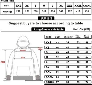 Sudadera con Capucha de Anime con Diseño Personalizado de Luffy, Zoro y Ace, Sudadera de Punto con Patrón Sólido para Hombre, Disfraz de Cosplay - Product Image 6