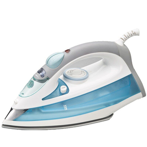 Máquina <span class=keywords><strong>de</strong></span> planchar <span class=keywords><strong>de</strong></span> <span class=keywords><strong>ropa</strong></span> <span class=keywords><strong>de</strong></span> <span class=keywords><strong>vapor</strong></span> <span class=keywords><strong>de</strong></span> la mejor calidad Mini plancha eléctrica portátil - Product Image 6