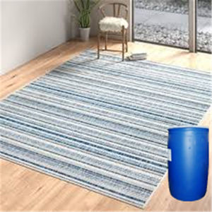 מפעל מחיר שטיח מצויץ חזרה ציפוי SBR לטקס עבור שטיח דבק - Product Image 4