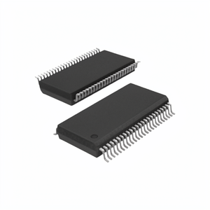 STK14CA8-RF25I Original 48 BSSOP Memory Components Electronic - Product Image 1