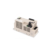 SRDA-SDA14A01A-E YASKAWA Robot pièces de rechange amplificateur de puissance Servo Drive | prix d'origine en stock (neuf/occasion)