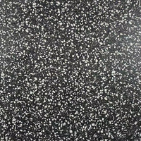 En gros pierre artificielle terrazzo liquide carrelage
