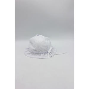 <b>Bucket</b> hat - 6008101 - Product Image 2