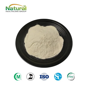 Organik ürün QYHerb kaynağı yüksek kalite en iyi kamboçya yeşil ağacı özü toz ürün <span class=keywords><strong>HCA</strong></span> 50% 60% <span class=keywords><strong>80%</strong></span> toptan fiyat satılık - Product Image 3