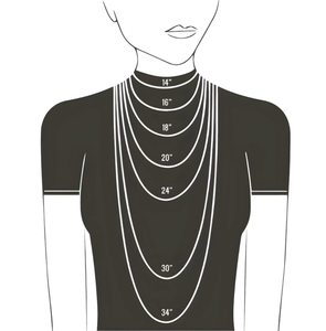 Collana pendente a forma di cuore numero ciondolo incisione spazi vuoti con nome personalizzato collana regali <span class=keywords><strong>per</strong></span> la festa della mamma <span class=keywords><strong>per</strong></span> gli amici - Product Image 6