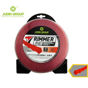 . 120 дюймов твист блистер-1 линия триммера - Product Image 3