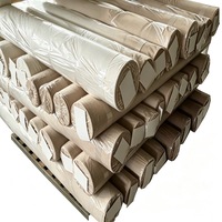 Tissu en taffetas de polyester tissé 190T léger, imperméable et à séchage rapide, directement de l'usine, pour la doublure de sacs, vêtements et voitures jouets pour garçons