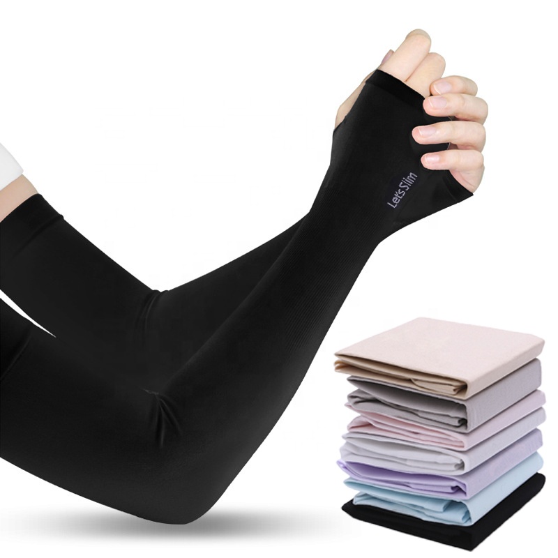 Оптовая продажа, высокоэластичные велотренажеры Hikivesng для гольфа, мотоцикла, для занятий спортом на открытом воздухе