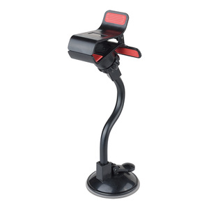 Soporte de Navegación para Auto Shunwei, Soporte Ajustable para Teléfono con Ventosa para Auto, Clip de Montaje para Navegación - Product Image 2