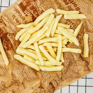 Chips <span class=keywords><strong>de</strong></span> pommes <span class=keywords><strong>de</strong></span> <span class=keywords><strong>terre</strong></span> croustillantes salées végétaliennes, faible teneur en matières grasses, texture ferme, prêtes à consommer, en boîte, pour les amateurs <span class=keywords><strong>de</strong></span> gourmandises - Product Image 2