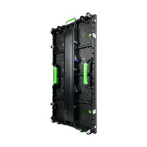 屋内5000 nits高輝度<span class=keywords><strong>LED</strong></span>ガラスディスプレイスクリーンショッピングモール用<span class=keywords><strong>LED</strong></span>ディスプレイ500*1000mmP4.81 - Product Image 6