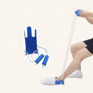 Portable Lightweight Daily Use Assistant Tool Made of Durable Plastic - Product Image 1