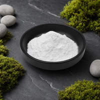 Poudre de chlorure de nicotinamide riboside de haute pureté CAS 23111-00-4 NR-C – Matière première pour supplément anti-âge et soutien énergétique